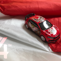 hot-wheels-lovers----part-12