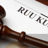 hukuman-koruptor-di-ruu-kuhp-lebih-ringan-dpr-setuju