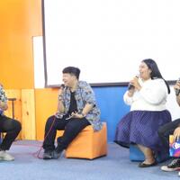 seru--penuh-ilmu-di-kelas-iii--kelas-podcast-batch-2-bareng-arfi--ucita-pohan