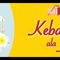 batik-dan-kebaya-adalah-pasangan-paling-ideal