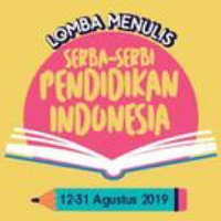 cerita-pendidikan-ane-menjadi-taruna