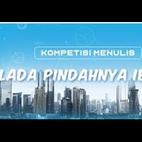 ibu-kota-baru-nama-baru-warganet-mah-bebas