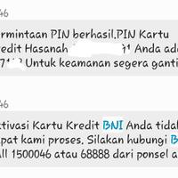 diskusi-plus-minus-kiat--share-mengenai-kartu-kredit---part-10