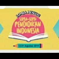 manfaat-membacakan-buku-kepada-anak-balita