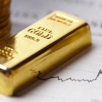 harga-emas-kian-tertekan-penguatan-dolar-as