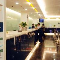 kronologi-transfer-rp800-triliun-ke-bank-mandiri-ada-nama-raja-salman
