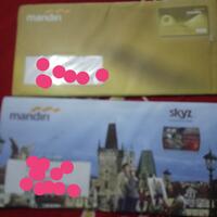 diskusi-plus-minus-kiat--share-mengenai-kartu-kredit---part-10