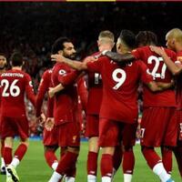 burnley-vs-liverpool-dua-rekor-bersejarah-menanti-si-merah