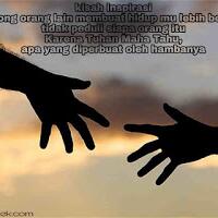 kisah-inspiratif-berbagai-dan-menolong-itu-indah