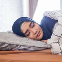 ini-yang-terjadi-jika-kamu-kurang-tidur