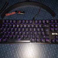 mechanical-keyboard-lounge---enjoy-your-typing---part-1