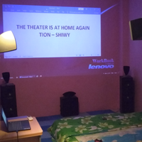 sharing-home-theatre-users-masuk-sini---part-1