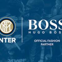 fc-internazionale-milano-1908--2019-2020--interistikaskus--notforeveryone