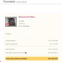 official-mau-bertanya-seputar-bukalapak-ada-bukathread-nih-gan