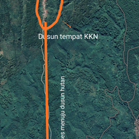 kkn-di-desa-penari-kisah-horor-tentang-pentingnya-menghormati-norma-dan-adat