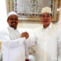 bagaimana-habib-rizieq-rancu-memahami-pancasila