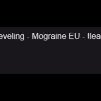 d-lounge-all-about-online-games---part-1