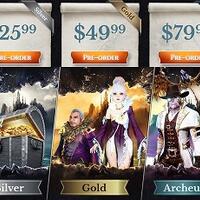 d-lounge-all-about-online-games---part-1