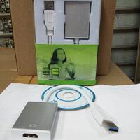 display-guide-pc-monitor-today---part-2