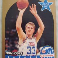 nba-cards-gallery--show-only-----if-interested-pm-please