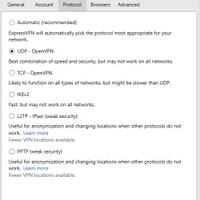 all-about-indihome-season-xi---part-3