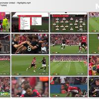 video-zone-full-match-documentary-highlights--all-about-football