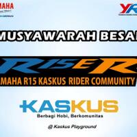 r15er-yamaha-r15-kaskus-rider-community---part-2