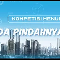apakah-kalimantan-sudah-menjadi-kota-yang-tepat