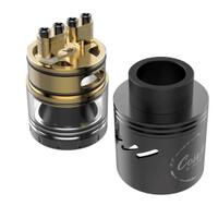 review-end-user-tentang-rta-rda-dan-rdta