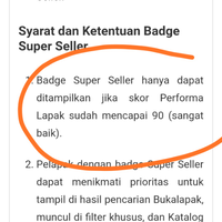 official-mau-bertanya-seputar-bukalapak-ada-bukathread-nih-gan