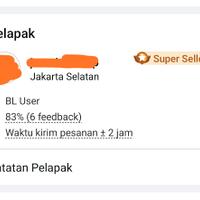 official-mau-bertanya-seputar-bukalapak-ada-bukathread-nih-gan