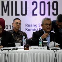 pdip-tetap-kuasai-dpr-jumlah-kursi-golkar-kalahkan-gerindra