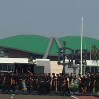 ibu-kota-pindah-aset-pemerintah-di-kawasan-segitiga-emas-jadi-incaran