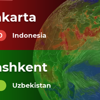 kualitas-udara-jakarta-dibanding-kota-lain-di-dunia-sabtu-31-08-2019
