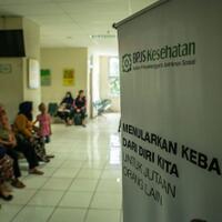 rencana-kenaikan-iuran-bpjs-kesehatan-menunggu-perpres