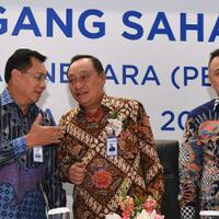 usai-kisruh-pemilihan-bos-baru-btn-akhirnya-punya-dirut