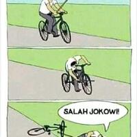 disaat-papua-bergolak-jokowi-terpingkal-pingkal-dihibur-pelawak