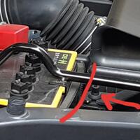 krushter---komunitas-kaskus-rush-terios----part-4