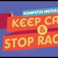stop-rasisme