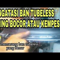 kenapa-ban-tubeless-kempes-terus