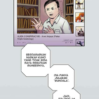 post-image