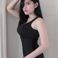 milanisti-kaskus--forza-milan-siamo-tutti-con-te--stagione-2019-2020