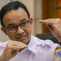 apjatel-akan-somasi-pemprov-dki-jakarta-karena-potong-kabel-sepihak