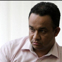 psi-buka-posko-pengaduan-anies-baswedan-enggak-ada-istimewanya