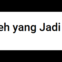 cumi-makanan-khas-aceh-yang-jadi-warisan-budaya-tak-benda-indonesia