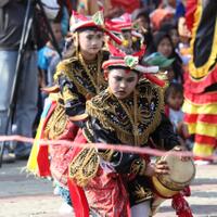 reog-kendang-gambaran-quotgemblakquot-mencari-jati-diri