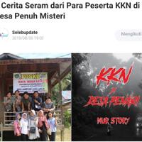 4-cerita-seram-dari-para-peserta-kkn-di-desa-penuh-misteri