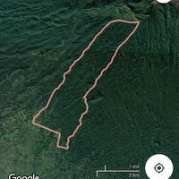 kkn-di-desa-penari-kisah-horor-tentang-pentingnya-menghormati-norma-dan-adat