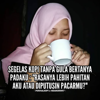 ngopi-yuk-deretan-kutipan-tentang-kopi-ini-bikin-gansis-nemu-inspirasi-kok-bisa