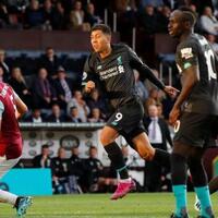 torehan-sejarah-liverpool-usai-mengalahkan-burnley-3-0